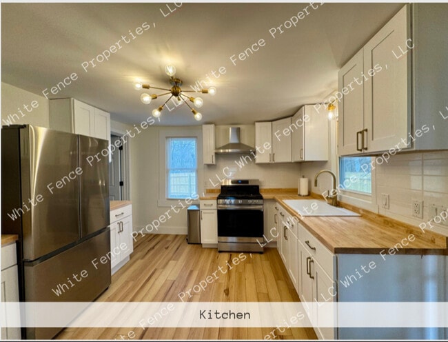 Photo - 247 Strong Ave