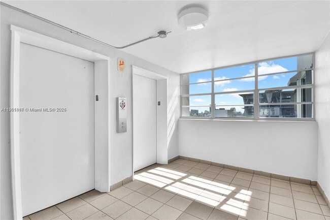 Photo - 1331 Lincoln Rd Unidad 804