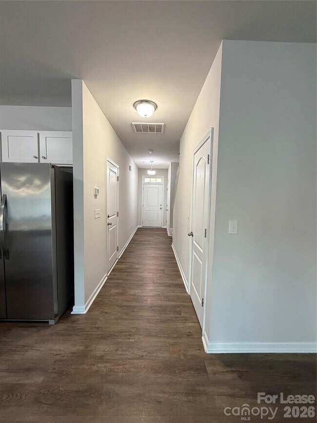 Photo - 148 Briana Marie Way