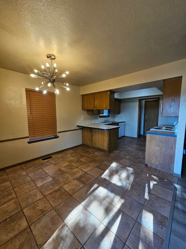 Photo - 1204 Burkshire Terrace