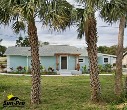 Building Photo - 219 N Ridgewood Ave