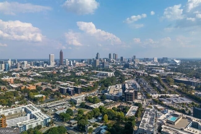 Photo - 699 Vidalia Ln