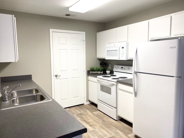 Photo - The Reserves at Prairie Glen