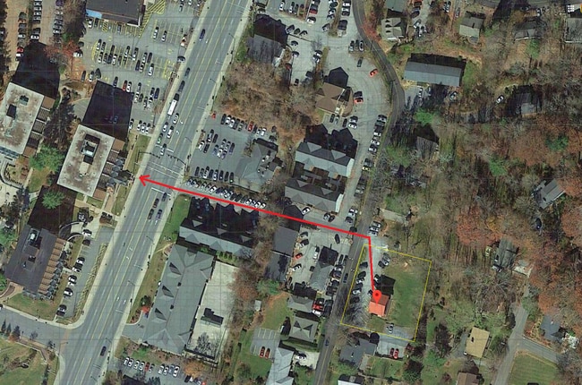279 Oak St Unit 279Oak#3