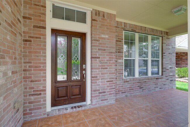 Photo - 13727 Cypresswood Crossing Blvd