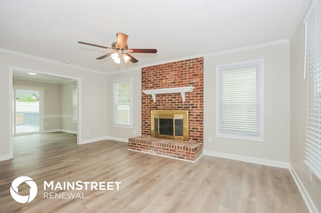 Photo - 19530 Heartland St