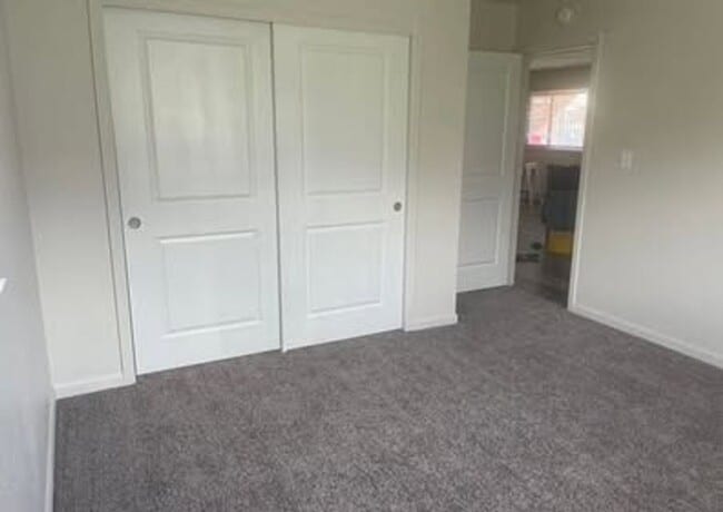 Photo - Partially Updated 2 Bedroom Apartment | Wa... Unit 4
