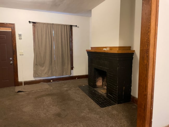 Photo - 5 Circle St Unidad 5