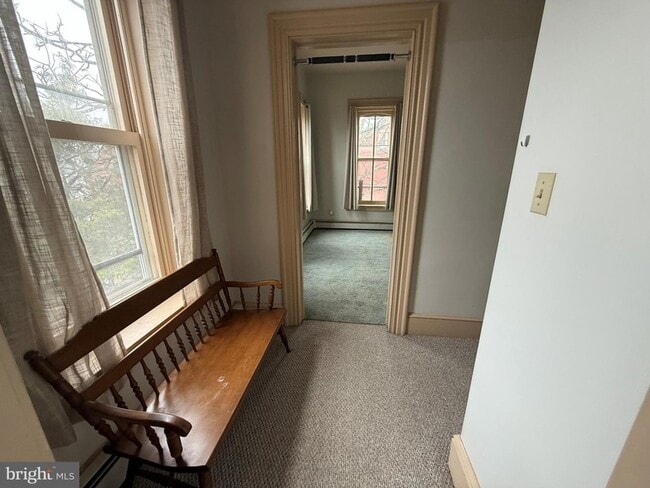 Photo - 216 Main St Unit 3