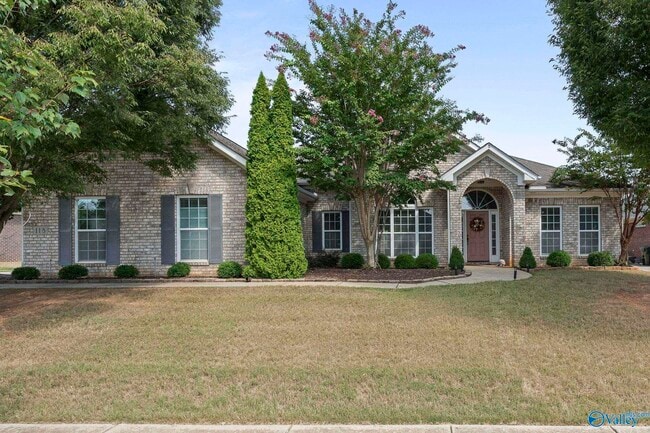 Photo - 118 Mill Park Ln