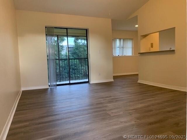 Photo - 4084 NW 87th Ave Unit 4084