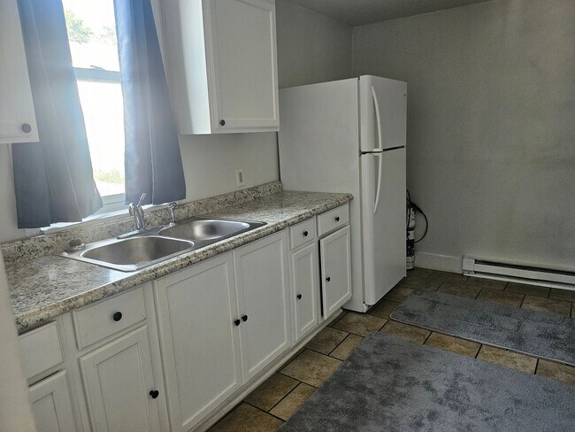308 South Ave