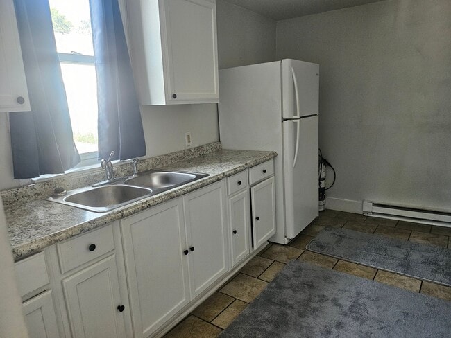 Photo - 308 South Ave