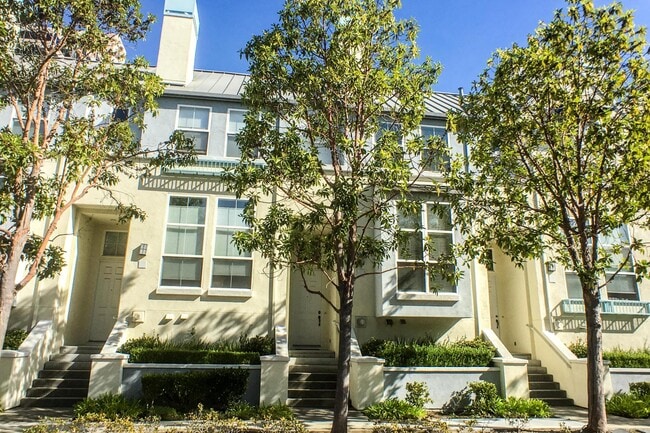 Photo - 204 Town Green Ln Townhome