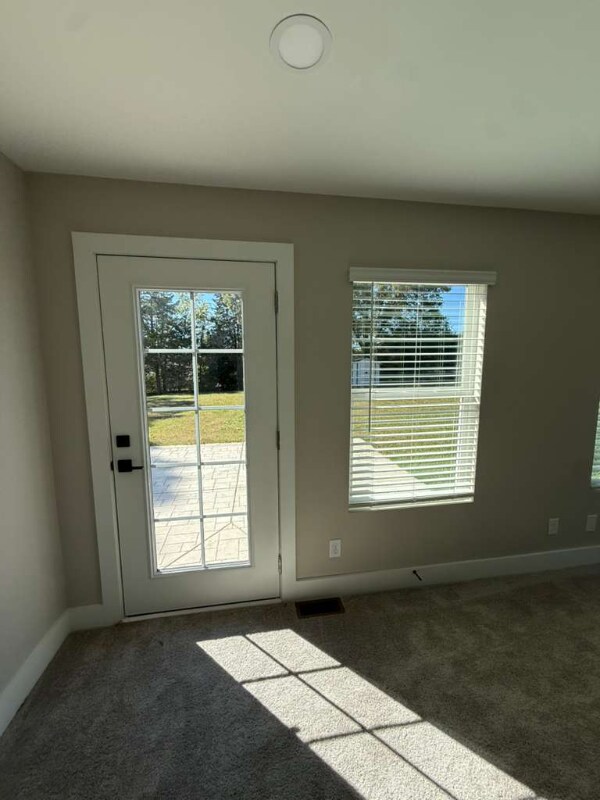 Photo - 11 Cobblestone Ln NW