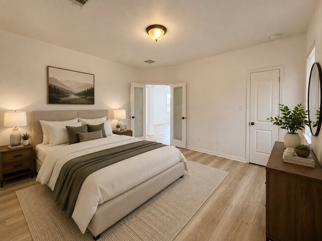Photo - 14239 Oro Valley Dr