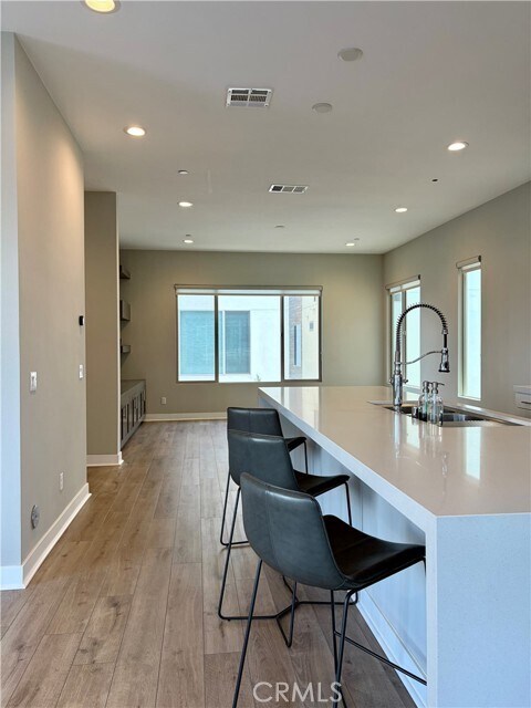 52 Ebb Tide Cir