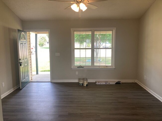 Photo - LaVergne/Smyrna 3BR/2BA
