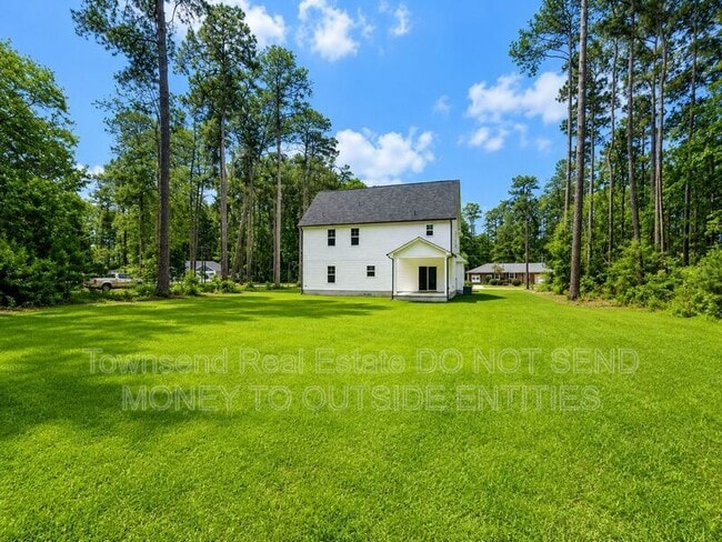 Photo - 621 Blawell Cir
