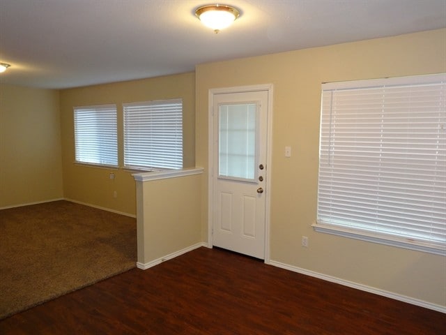 Photo - 11145 Franklins Tale Loop