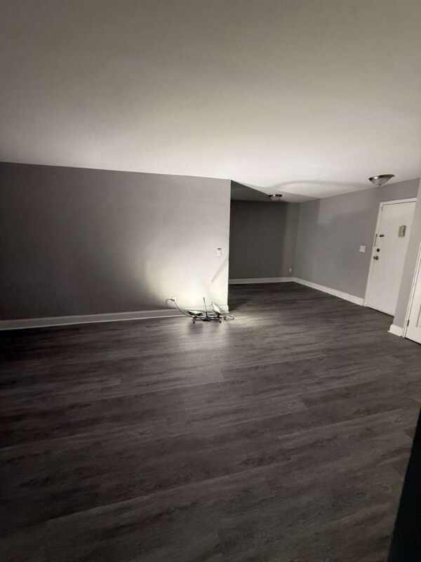 Photo - 147 Cleveland St Unit A15