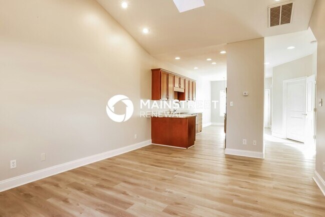 3 Bedroom Pet-Friendly Home in Corryton, TN with Main Street Renewal
