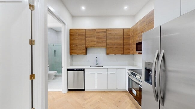 Photo - 1 Jackson St Unit 201