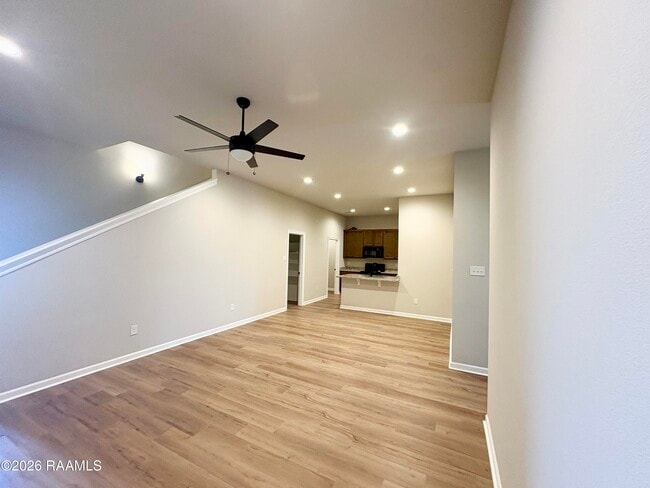 Photo - 9674 Muncy Ln