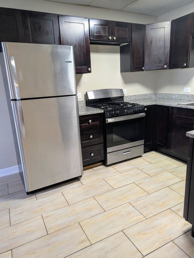 Photo - 817 23rd Ave