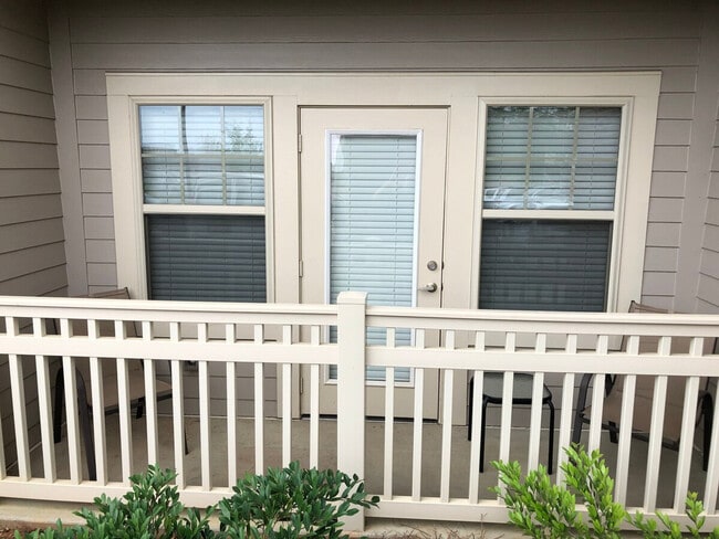 Photo - 1408 Broadcloth St Unit ID1359749P