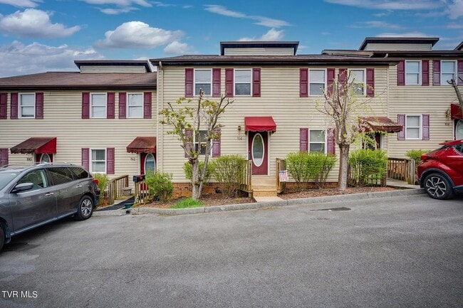 Building Photo - 194 Gray Station Rd