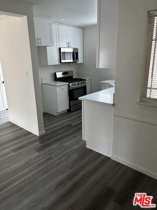 Photo - 3901 W 7th St Unit 12