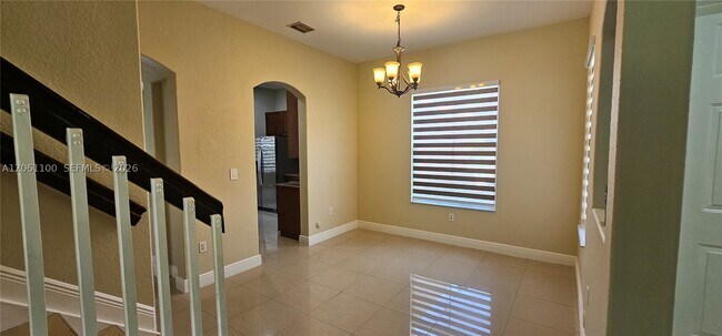 Photo - 23663 SW 107th Ct