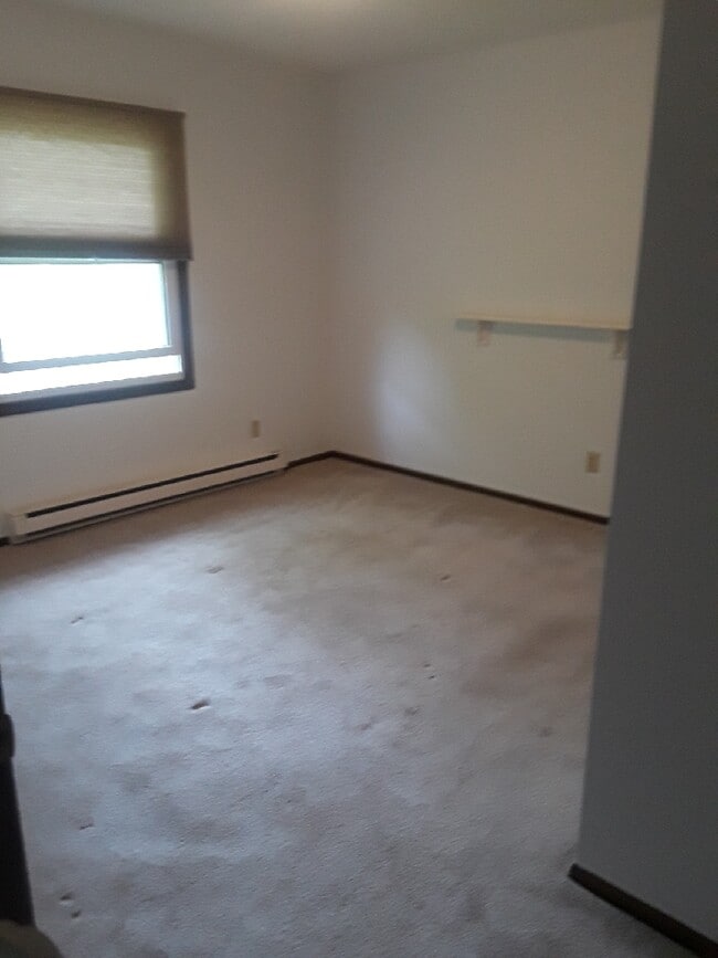 Photo - Grand Marais Apartments Inc.