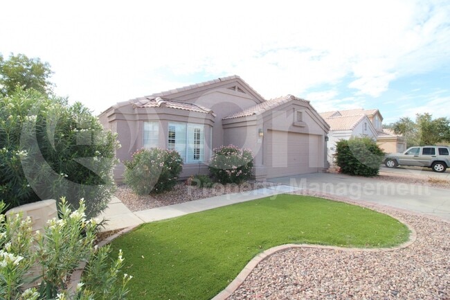 Photo - 1801 E Buffalo St