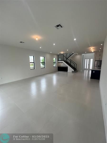 Photo - 12526 Solana Bay Cir