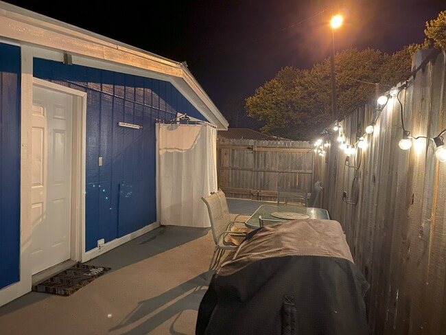 Photo - 314 Jasmine Pl