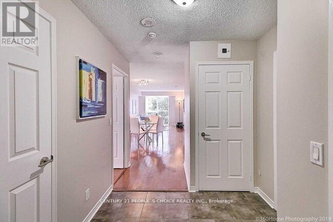 Photo - 3 Michael Power Pl Unit 203