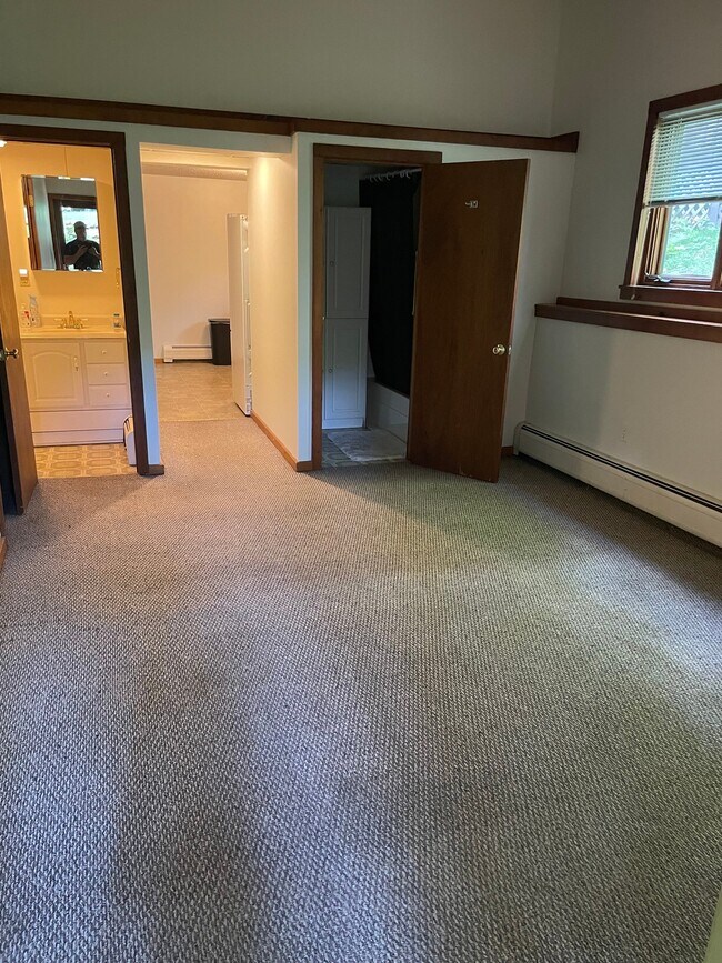 72 Juggler Meadow Rd Unit 2B