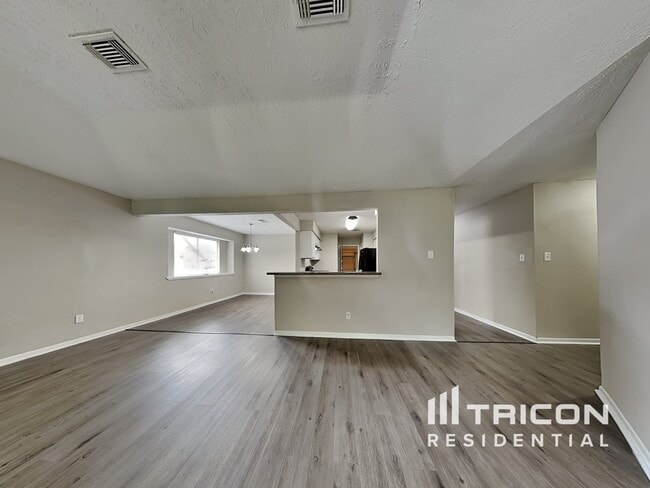 Photo - 20243 Smithfield Crossing Ln