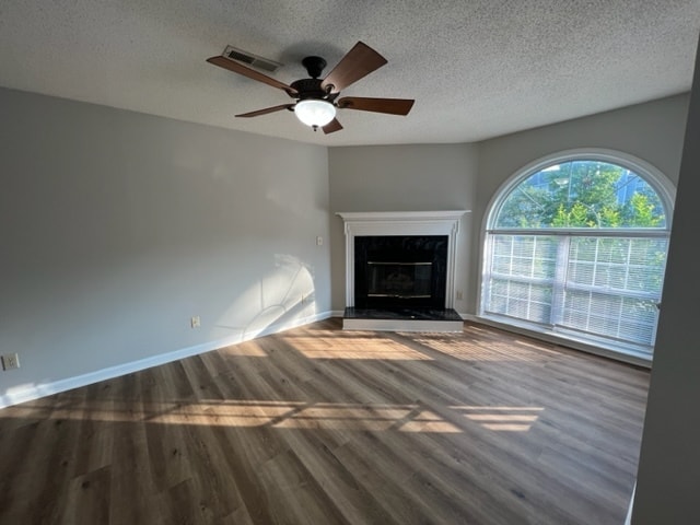 Photo - 3614 Morris Farm Dr Unit 2D