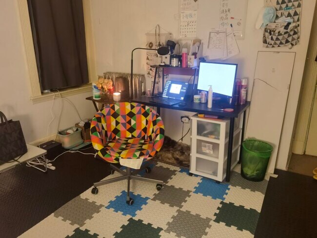 Photo - 42 Kirkwood Rd