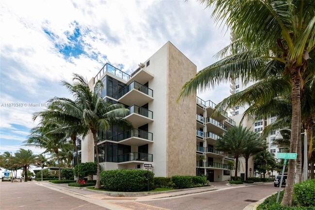 Photo - 2101 S Surf Rd