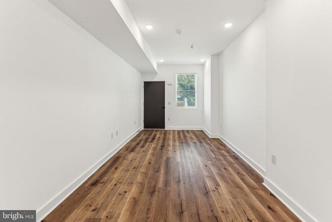 Photo - 1010 W Arizona St