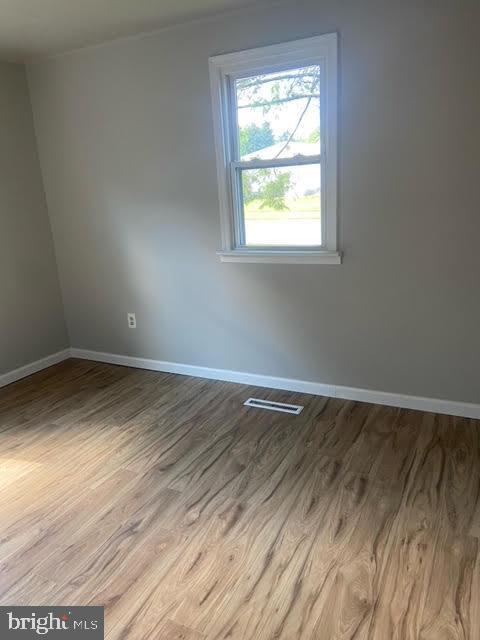 Photo - 4908 Delbrook Rd