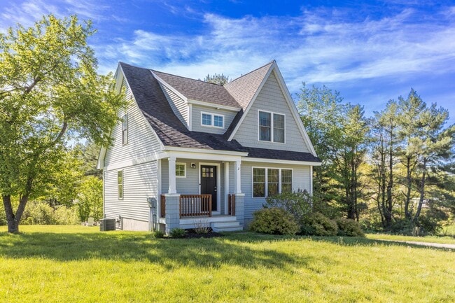 Photo - 2 Cole Ln