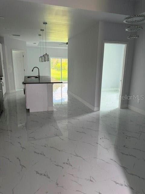 Photo - 744-746 Eisenhower Blvd