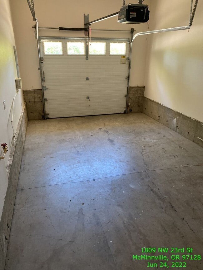 Photo - 1809 NW 23rd St