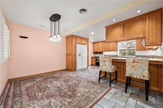 Photo - 3080 W Glen Holly Dr