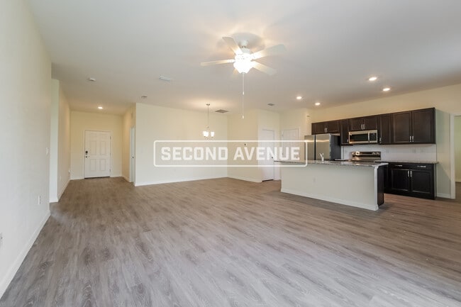 Photo - 1411 NW 9th Ave